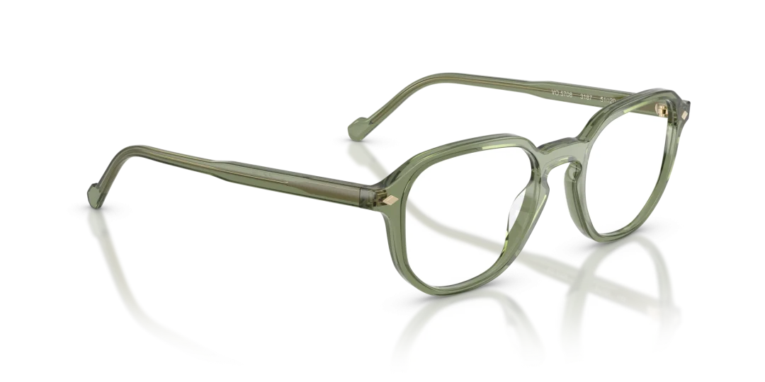 Vogue Eyewear 0VO5708 3187