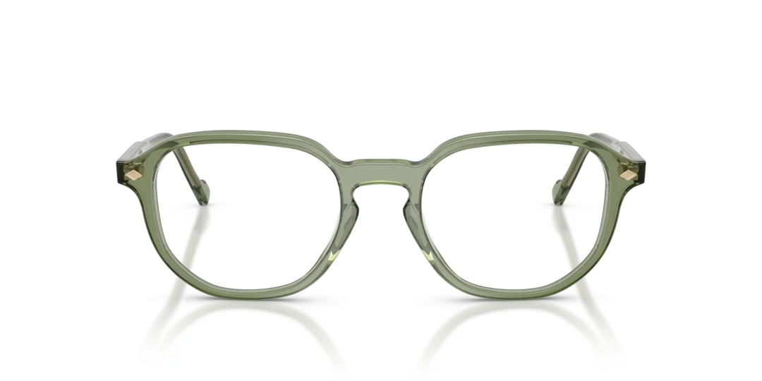 Vogue Eyewear 0VO5708 3187