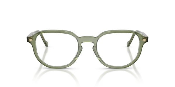 Vogue Eyewear 0VO5708 3187