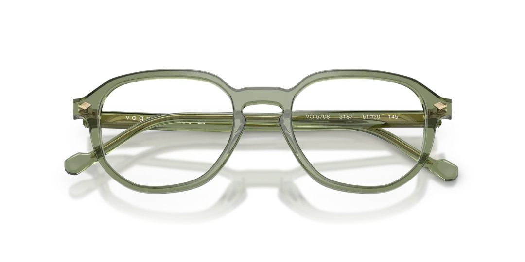 Vogue Eyewear 0VO5708 3187