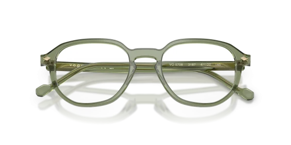 Vogue Eyewear 0VO5708 3187