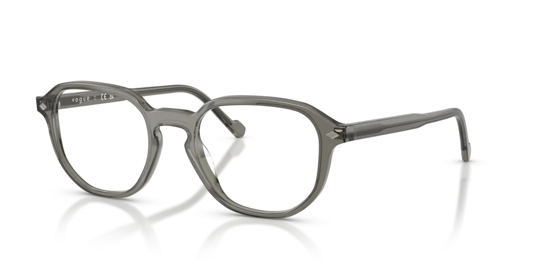 Vogue Eyewear 0VO5708 3294