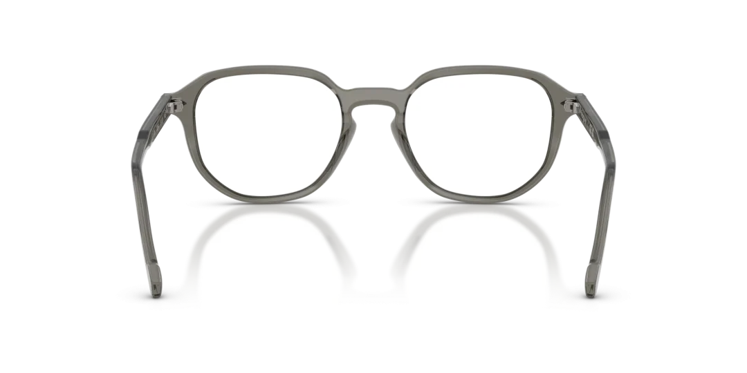 Vogue Eyewear 0VO5708 3294