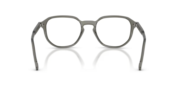 Vogue Eyewear 0VO5708 3294