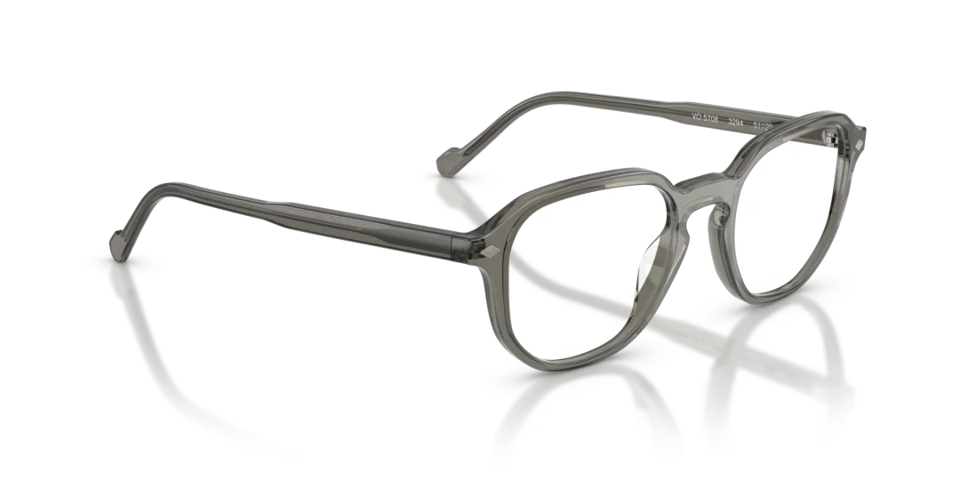Vogue Eyewear 0VO5708 3294