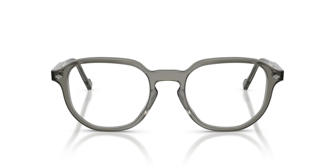 Vogue Eyewear 0VO5708 3294