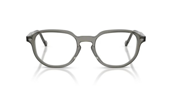 Vogue Eyewear 0VO5708 3294