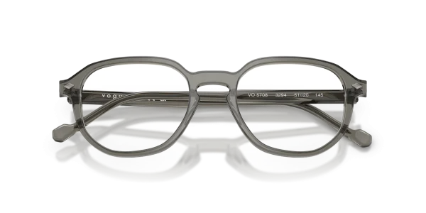 Vogue Eyewear 0VO5708 3294