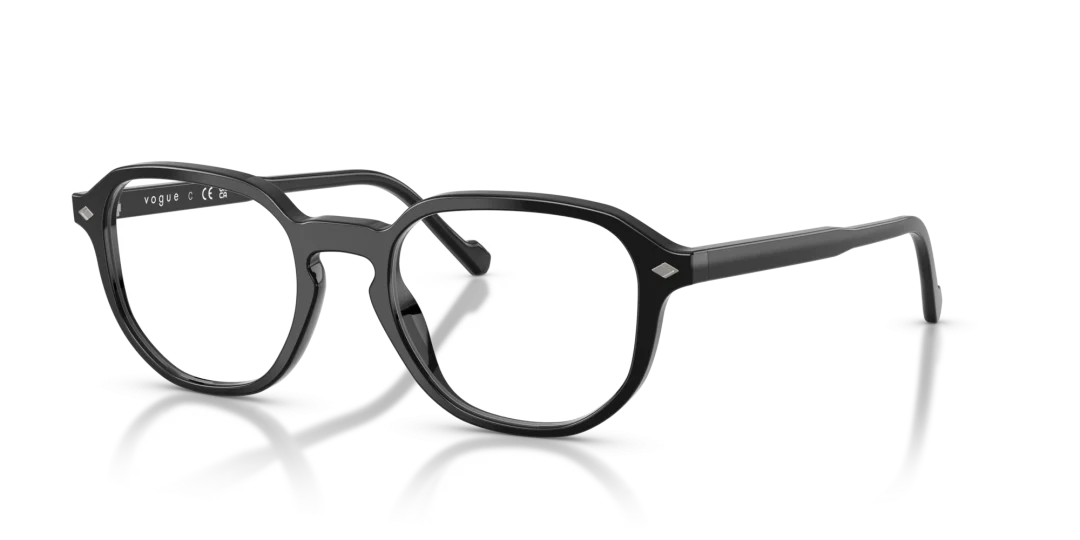 Vogue Eyewear 0VO5708 W44