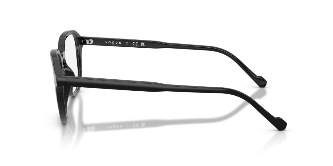 Vogue Eyewear 0VO5708 W44