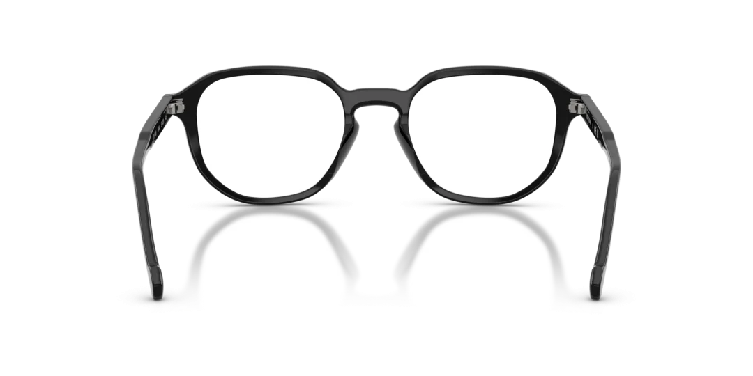 Vogue Eyewear 0VO5708 W44