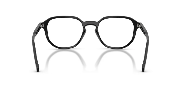 Vogue Eyewear 0VO5708 W44