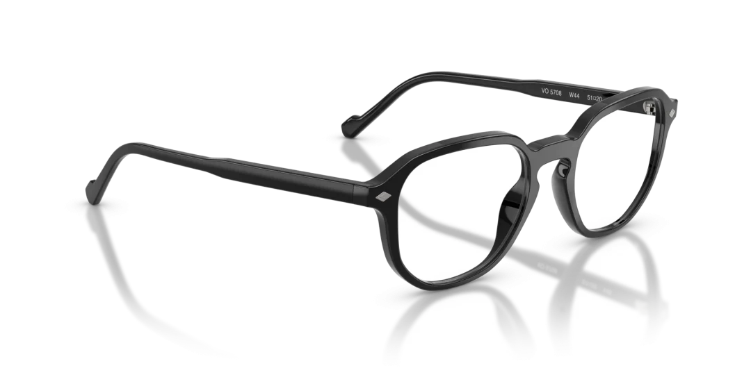 Vogue Eyewear 0VO5708 W44