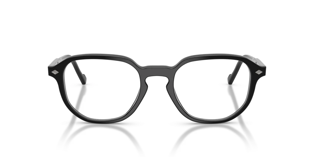 Vogue Eyewear 0VO5708 W44