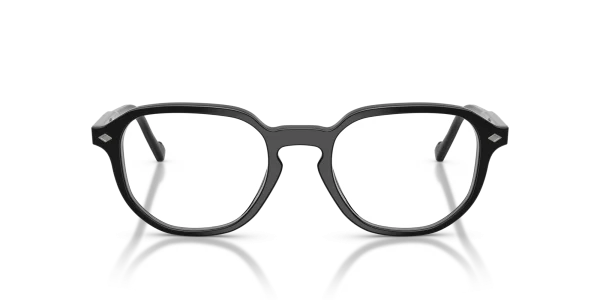 Vogue Eyewear 0VO5708 W44