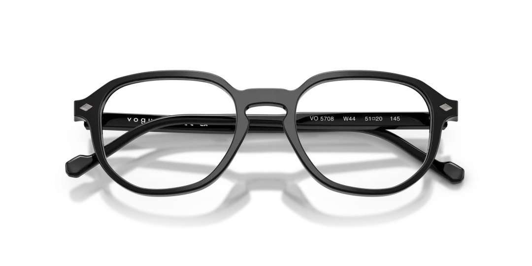 Vogue Eyewear 0VO5708 W44