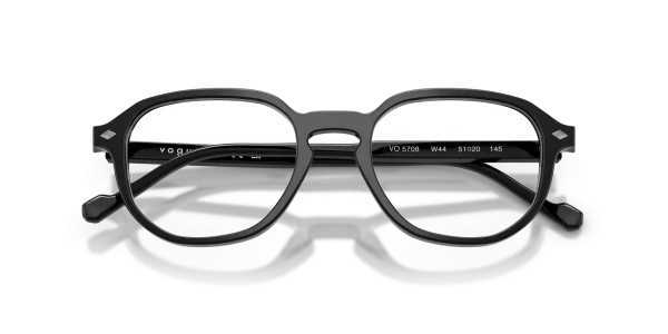 Vogue Eyewear 0VO5708 W44