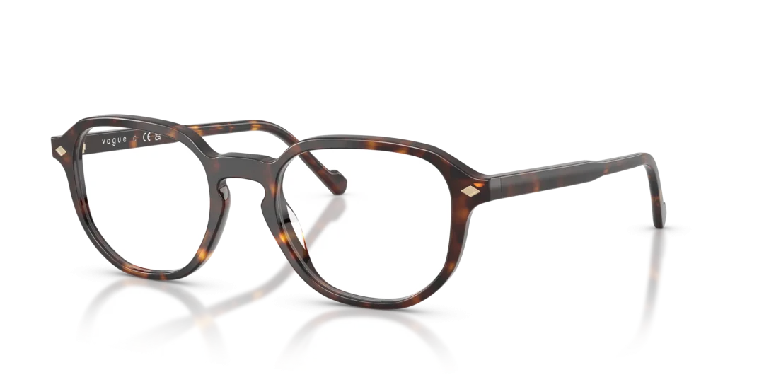 Vogue Eyewear 0VO5708 W656