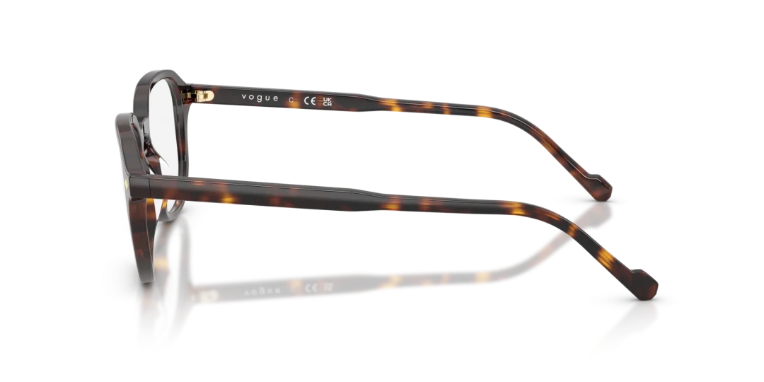 Vogue Eyewear 0VO5708 W656