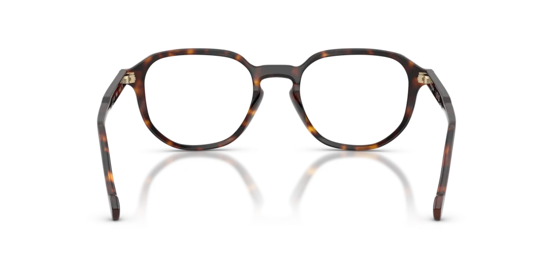Vogue Eyewear 0VO5708 W656