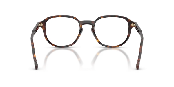 Vogue Eyewear 0VO5708 W656