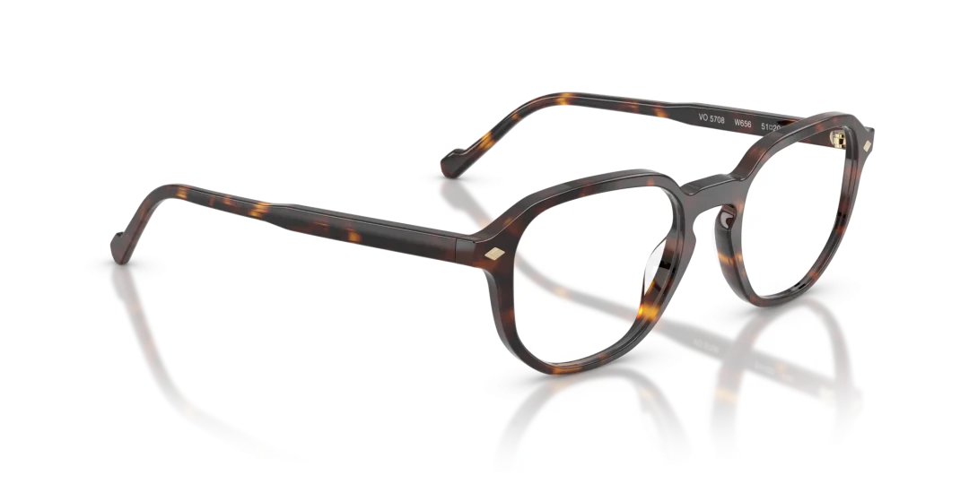 Vogue Eyewear 0VO5708 W656
