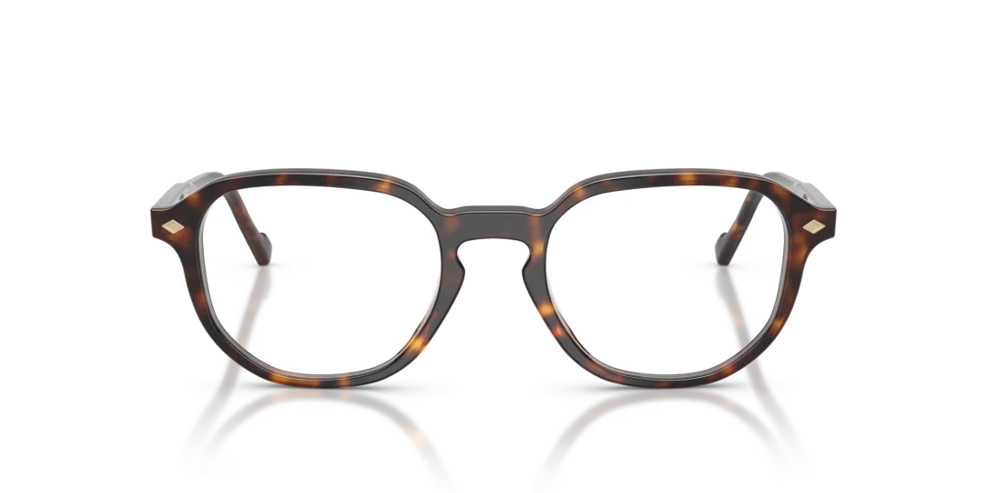 Vogue Eyewear 0VO5708 W656