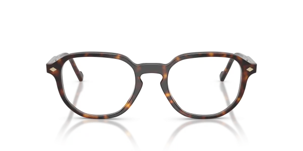 Vogue Eyewear 0VO5708 W656