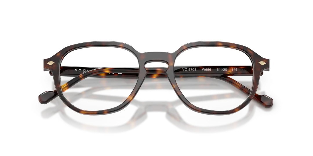 Vogue Eyewear 0VO5708 W656