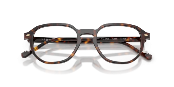 Vogue Eyewear 0VO5708 W656
