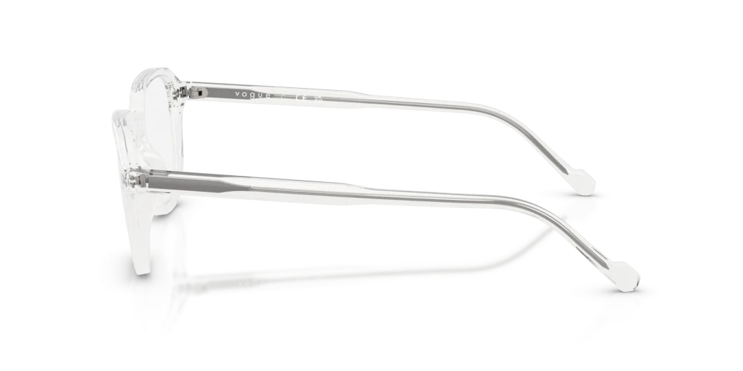 Vogue Eyewear 0VO5708 W745