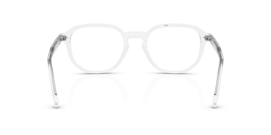 Vogue Eyewear 0VO5708 W745