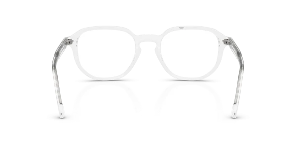 Vogue Eyewear 0VO5708 W745