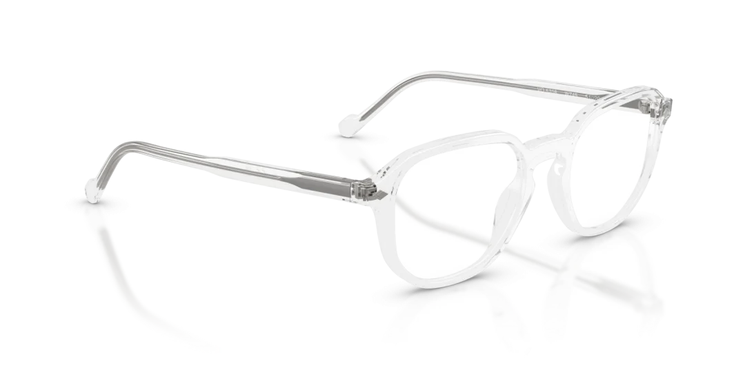 Vogue Eyewear 0VO5708 W745