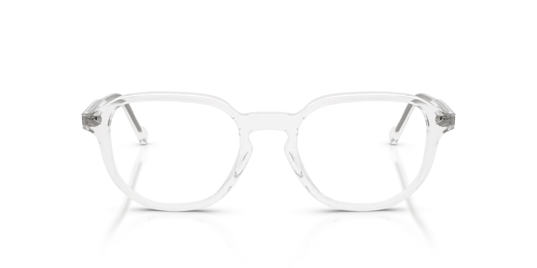 Vogue Eyewear 0VO5708 W745