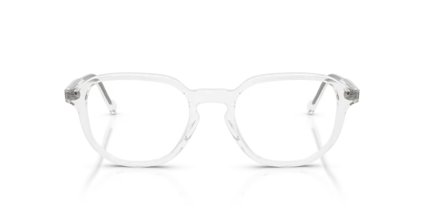 Vogue Eyewear 0VO5708 W745
