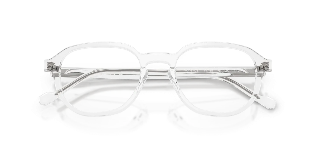 Vogue Eyewear 0VO5708 W745
