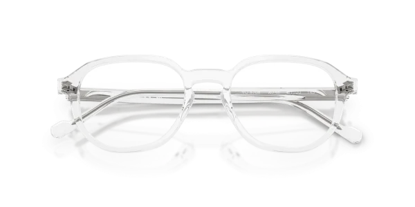 Vogue Eyewear 0VO5708 W745