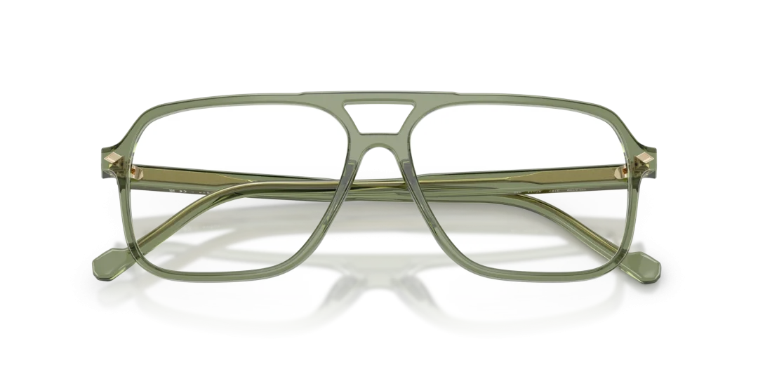 Vogue Eyewear 0VO5709 3187