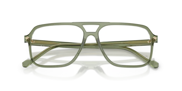 Vogue Eyewear 0VO5709 3187