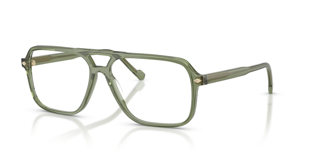 Vogue Eyewear 0VO5709 3187