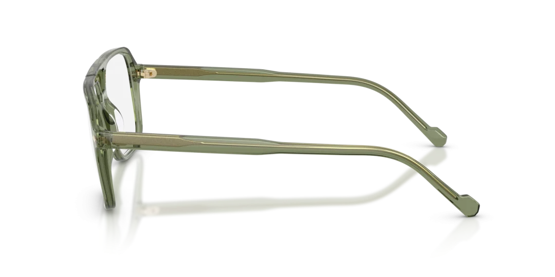 Vogue Eyewear 0VO5709 3187