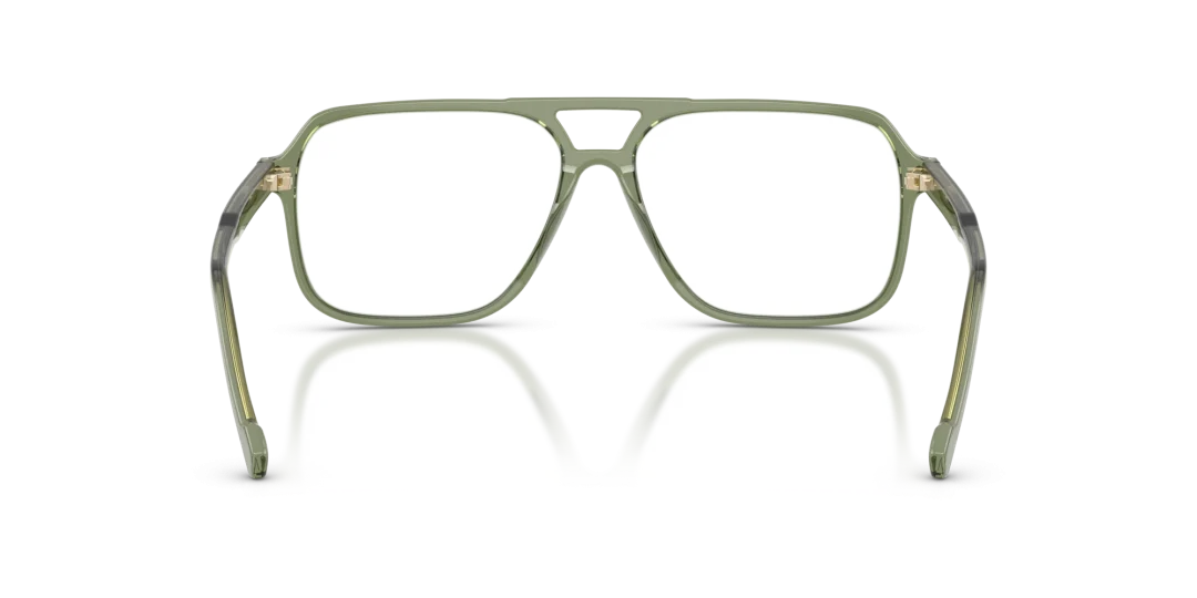 Vogue Eyewear 0VO5709 3187