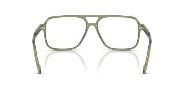 Vogue Eyewear 0VO5709 3187