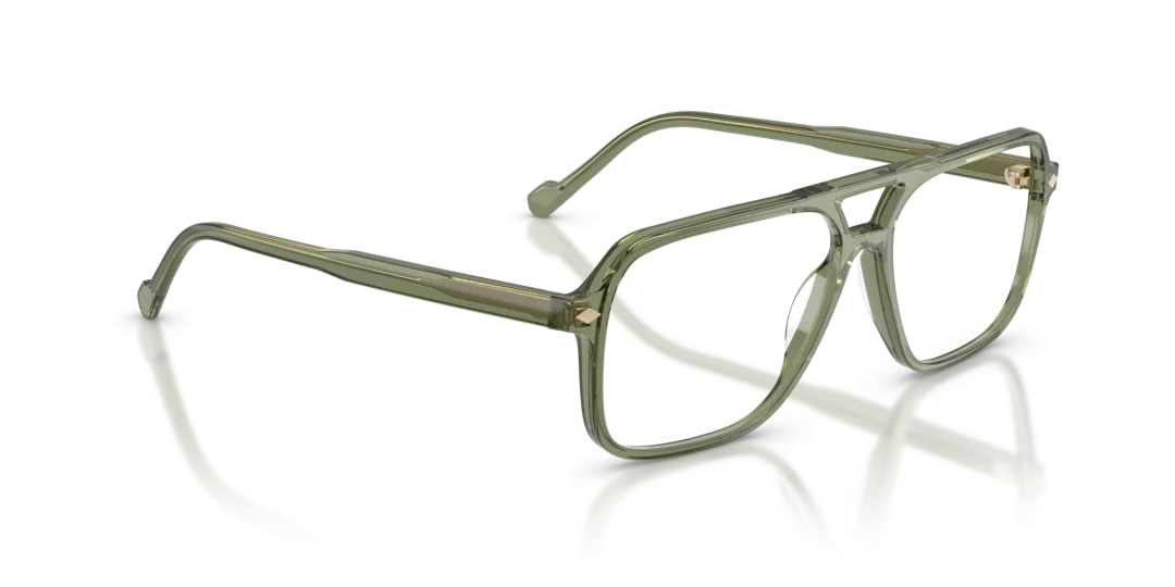 Vogue Eyewear 0VO5709 3187