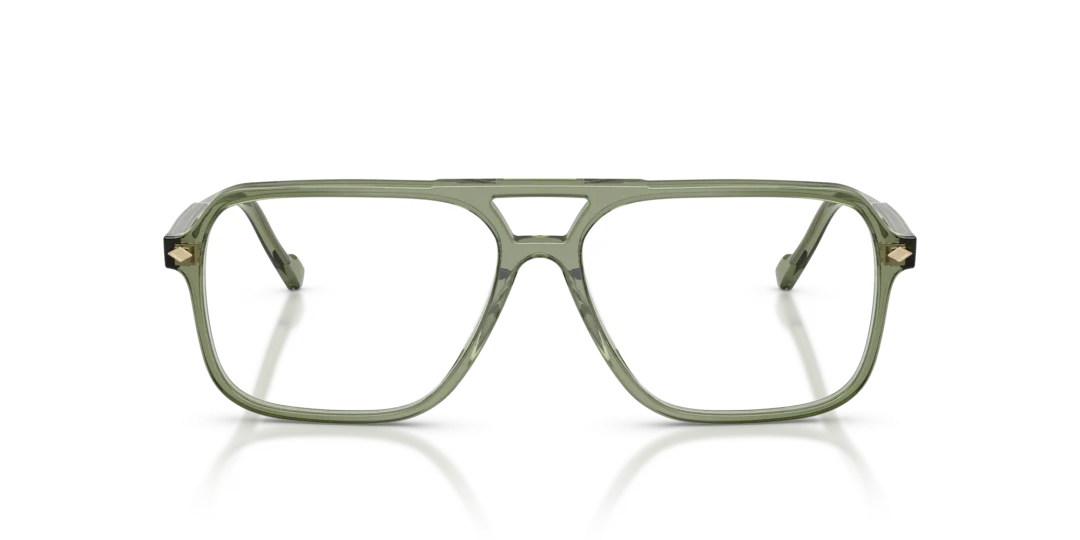 Vogue Eyewear 0VO5709 3187