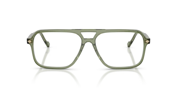 Vogue Eyewear 0VO5709 3187