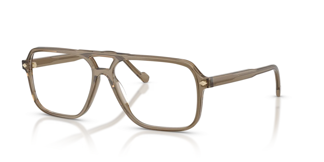 Vogue Eyewear 0VO5709 3293