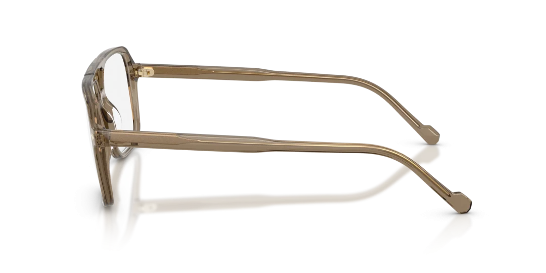 Vogue Eyewear 0VO5709 3293