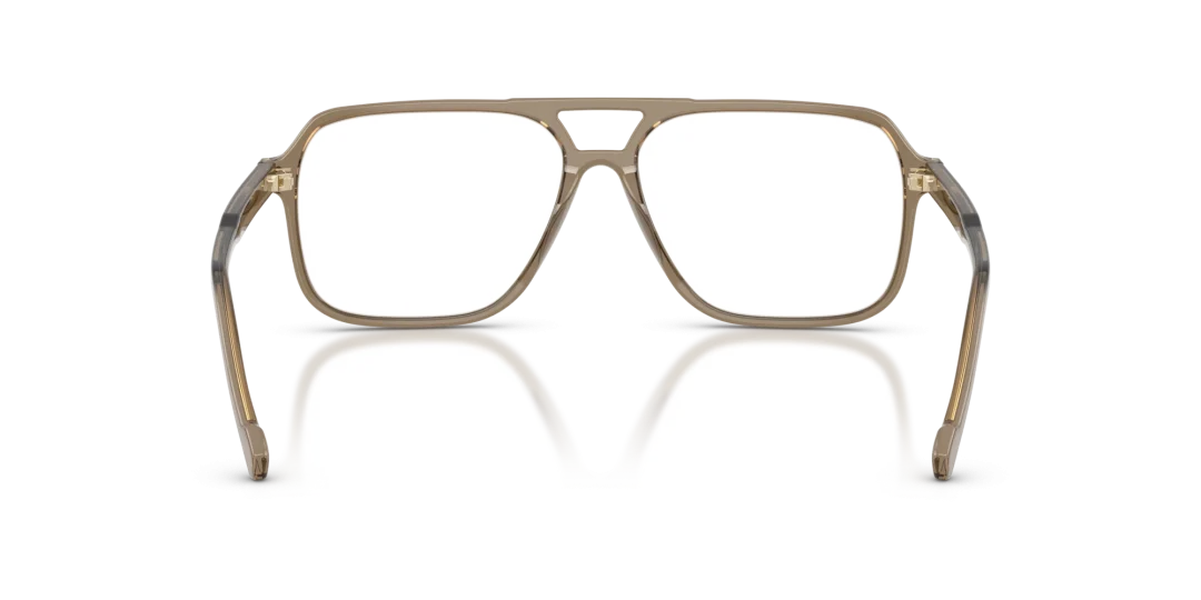 Vogue Eyewear 0VO5709 3293